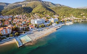 Delfin Hotel Montenegro